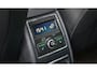Skoda Superb Combi 1.6 TDI Sprint Pro Schuif/kanteldak Leer Navi Trekhaak Vol!