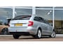 Skoda Superb Combi 1.6 TDI Sprint Pro Schuif/kanteldak Leer Navi Trekhaak Vol!