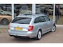 Skoda Superb Combi 1.6 TDI Sprint Pro Schuif/kanteldak Leer Navi Trekhaak Vol!