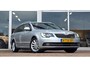 Skoda Superb Combi 1.6 TDI Sprint Pro Schuif/kanteldak Leer Navi Trekhaak Vol!
