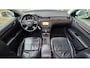 Skoda Superb Combi 1.6 TDI Sprint Pro Schuif/kanteldak Leer Navi Trekhaak Vol!