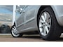 Skoda Superb Combi 1.6 TDI Sprint Pro Schuif/kanteldak Leer Navi Trekhaak Vol!