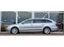 Skoda Superb Combi 1.6 TDI Sprint Pro Schuif/kanteldak Leer Navi Trekhaak Vol!