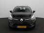 Renault Clio Estate 0.9 TCe Limited | Airco | Cruise Control | Led Dagrijlicht |