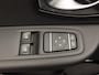 Renault Clio Estate 0.9 TCe Limited | Airco | Cruise Control | Led Dagrijlicht |