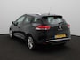 Renault Clio Estate 0.9 TCe Limited | Airco | Cruise Control | Led Dagrijlicht |