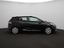 Renault Clio Estate 0.9 TCe Limited | Airco | Cruise Control | Led Dagrijlicht |