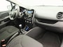 Renault Clio Estate 0.9 TCe Limited | Airco | Cruise Control | Led Dagrijlicht |