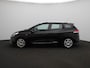 Renault Clio Estate 0.9 TCe Limited | Airco | Cruise Control | Led Dagrijlicht |
