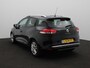 Renault Clio Estate 0.9 TCe Limited | Airco | Cruise Control | Led Dagrijlicht |