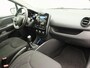 Renault Clio Estate 0.9 TCe Limited | Airco | Cruise Control | Led Dagrijlicht |