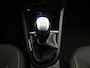 Renault Clio Estate 0.9 TCe Limited | Airco | Cruise Control | Led Dagrijlicht |
