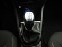 Renault Clio Estate 0.9 TCe Limited | Airco | Cruise Control | Led Dagrijlicht |