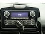 Renault Clio Estate 0.9 TCe Limited | Airco | Cruise Control | Led Dagrijlicht |