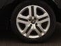 Renault Clio Estate 0.9 TCe Limited | Airco | Cruise Control | Led Dagrijlicht |