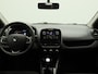 Renault Clio Estate 0.9 TCe Limited | Airco | Cruise Control | Led Dagrijlicht |