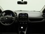 Renault Clio Estate 0.9 TCe Limited | Airco | Cruise Control | Led Dagrijlicht |