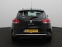 Renault Clio Estate 0.9 TCe Limited | Airco | Cruise Control | Led Dagrijlicht |