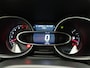 Renault Clio Estate 0.9 TCe Limited | Airco | Cruise Control | Led Dagrijlicht |