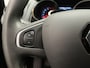 Renault Clio Estate 0.9 TCe Limited | Airco | Cruise Control | Led Dagrijlicht |