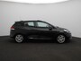 Renault Clio Estate 0.9 TCe Limited | Airco | Cruise Control | Led Dagrijlicht |