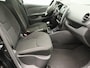 Renault Clio Estate 0.9 TCe Limited | Airco | Cruise Control | Led Dagrijlicht |