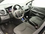 Renault Clio Estate 0.9 TCe Limited | Airco | Cruise Control | Led Dagrijlicht |
