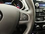 Renault Clio Estate 0.9 TCe Limited | Airco | Cruise Control | Led Dagrijlicht |