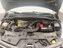 Renault Clio Estate 0.9 TCe Limited | Airco | Cruise Control | Led Dagrijlicht |