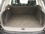 Renault Clio Estate 0.9 TCe Limited | Airco | Cruise Control | Led Dagrijlicht |