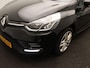 Renault Clio Estate 0.9 TCe Limited | Airco | Cruise Control | Led Dagrijlicht |