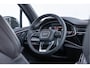 Audi SQ7 4.0 TFSI 507pk Quattro Pano S-stoelen 4-wielsturing Standkachel B&O HuD