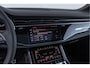 Audi SQ7 4.0 TFSI 507pk Quattro Pano S-stoelen 4-wielsturing Standkachel B&O HuD