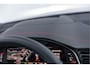 Audi SQ7 4.0 TFSI 507pk Quattro Pano S-stoelen 4-wielsturing Standkachel B&O HuD