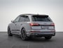 Audi SQ7 4.0 TFSI 507pk Quattro Pano S-stoelen 4-wielsturing Standkachel B&O HuD