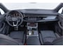 Audi SQ7 4.0 TFSI 507pk Quattro Pano S-stoelen 4-wielsturing Standkachel B&O HuD