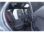 Audi SQ7 4.0 TFSI 507pk Quattro Pano S-stoelen 4-wielsturing Standkachel B&O HuD
