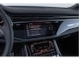 Audi SQ7 4.0 TFSI 507pk Quattro Pano S-stoelen 4-wielsturing Standkachel B&O HuD