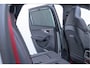 Audi SQ7 4.0 TFSI 507pk Quattro Pano S-stoelen 4-wielsturing Standkachel B&O HuD