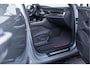 Audi SQ7 4.0 TFSI 507pk Quattro Pano S-stoelen 4-wielsturing Standkachel B&O HuD