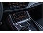 Audi SQ7 4.0 TFSI 507pk Quattro Pano S-stoelen 4-wielsturing Standkachel B&O HuD