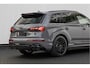 Audi SQ7 4.0 TFSI 507pk Quattro Pano S-stoelen 4-wielsturing Standkachel B&O HuD