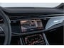 Audi SQ7 4.0 TFSI 507pk Quattro Pano S-stoelen 4-wielsturing Standkachel B&O HuD