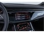 Audi SQ7 4.0 TFSI 507pk Quattro Pano S-stoelen 4-wielsturing Standkachel B&O HuD