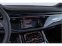 Audi SQ7 4.0 TFSI 507pk Quattro Pano S-stoelen 4-wielsturing Standkachel B&O HuD