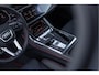 Audi SQ7 4.0 TFSI 507pk Quattro Pano S-stoelen 4-wielsturing Standkachel B&O HuD