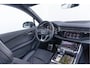 Audi SQ7 4.0 TFSI 507pk Quattro Pano S-stoelen 4-wielsturing Standkachel B&O HuD