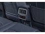 Audi SQ7 4.0 TFSI 507pk Quattro Pano S-stoelen 4-wielsturing Standkachel B&O HuD