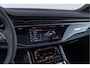 Audi SQ7 4.0 TFSI 507pk Quattro Pano S-stoelen 4-wielsturing Standkachel B&O HuD