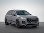 Audi SQ7 4.0 TFSI 507pk Quattro Pano S-stoelen 4-wielsturing Standkachel B&O HuD